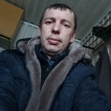 Юра