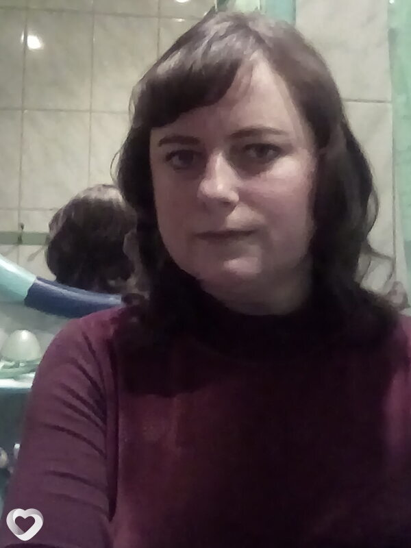 Уля