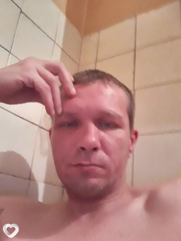 Тим