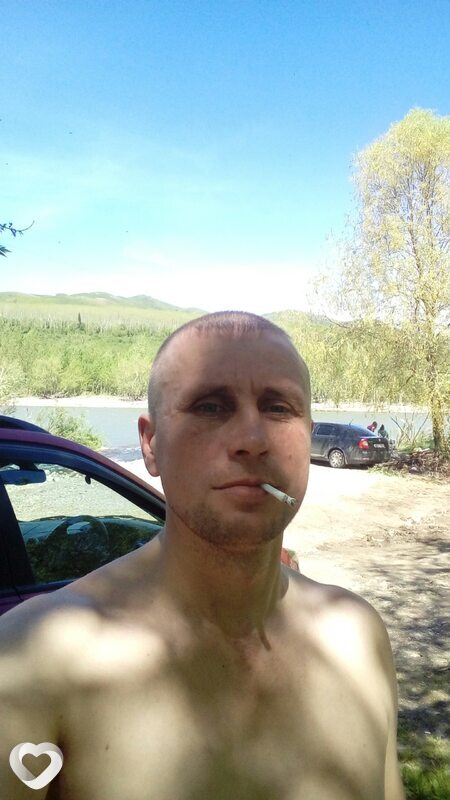 Николай