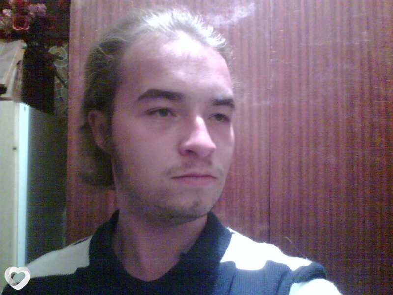 Степан