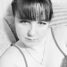 Христина