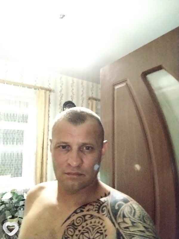Родион