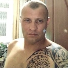 Родион