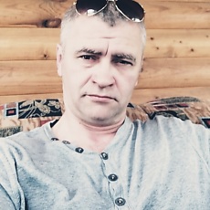 Никон