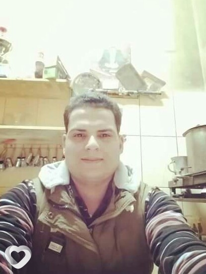Давидик
