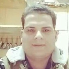 Давидик