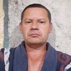 Дима