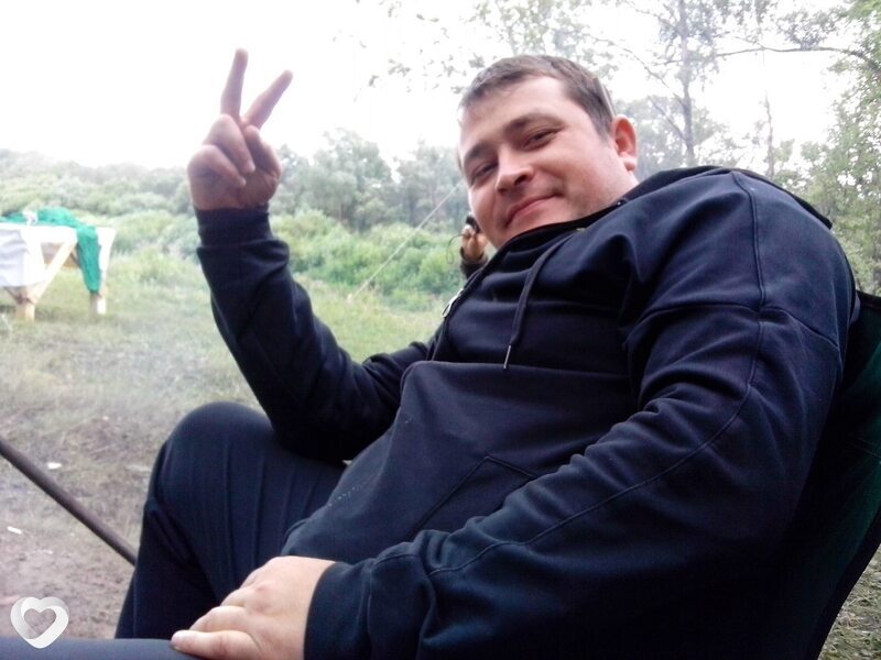 Григорий