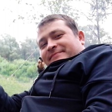 Юра