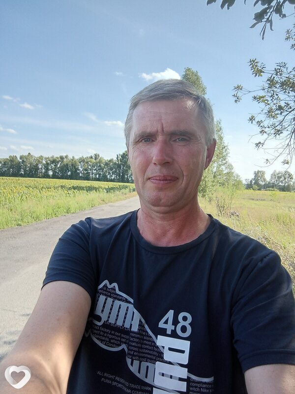 Сёма