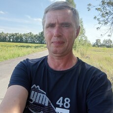 Гена