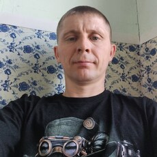 Слава