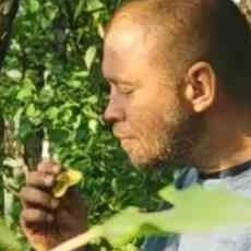 Тимофей