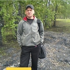 Владлен