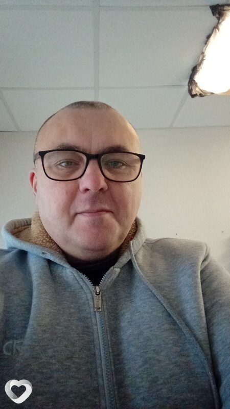 Тимур