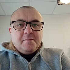 Тимур