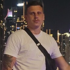 Демид