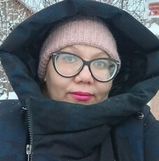 Элина
