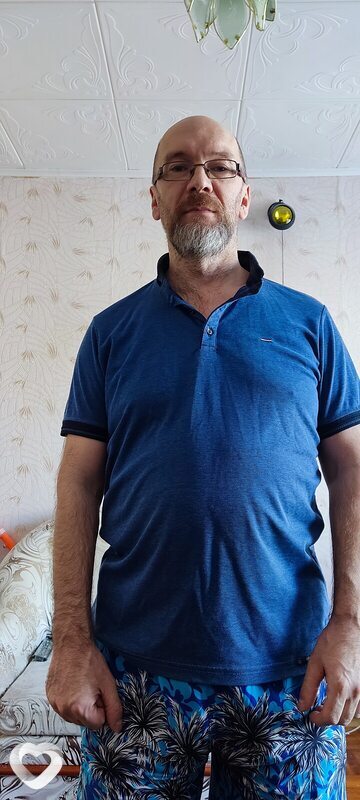 Родя