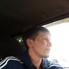 Геннадий