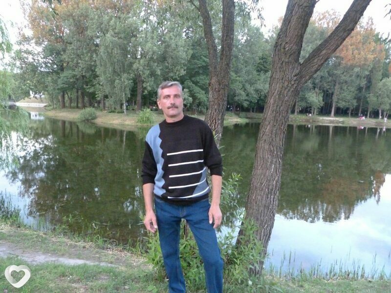 Оскар