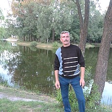 Лаврентий