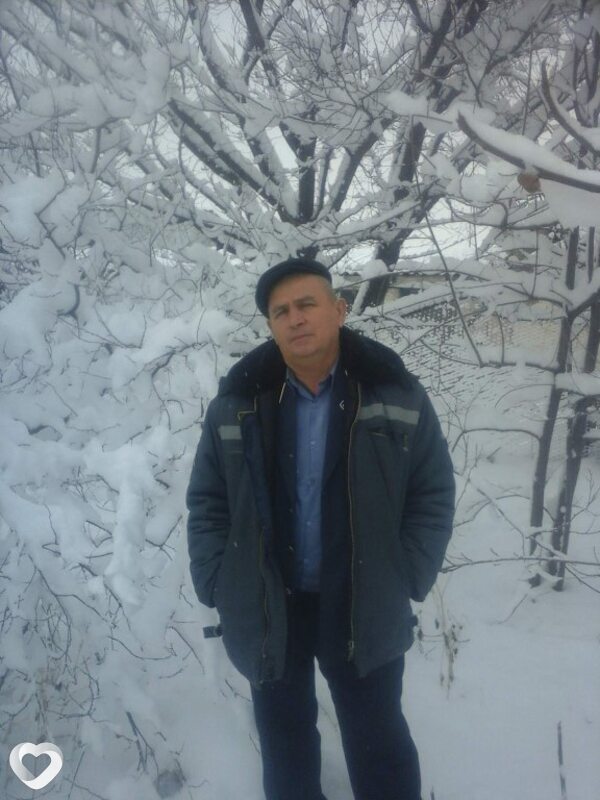 Прокопий