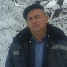 Спартак