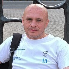 Василий