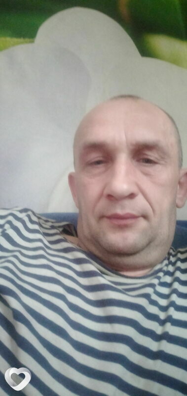 Федя