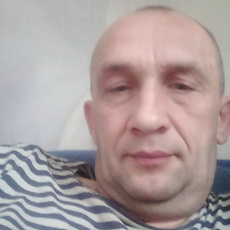 Федя