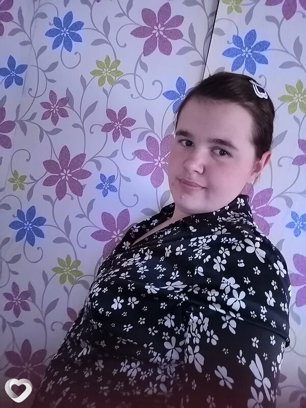 Жанна
