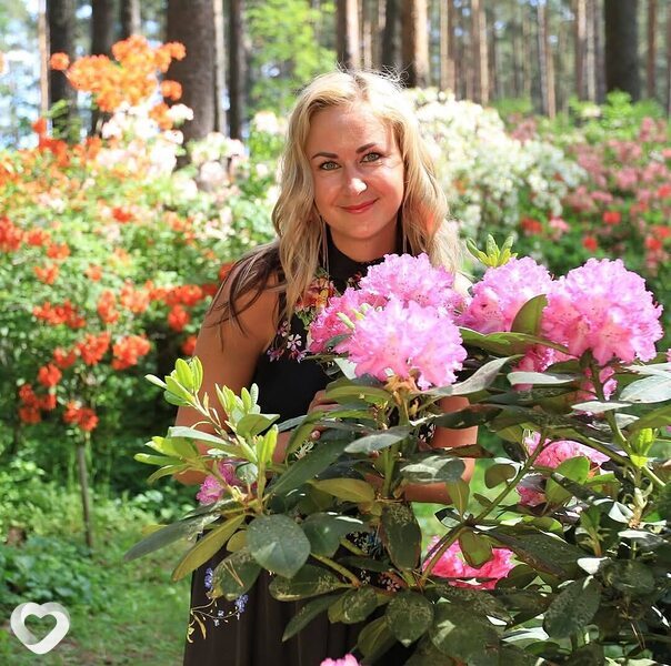 Ульяна