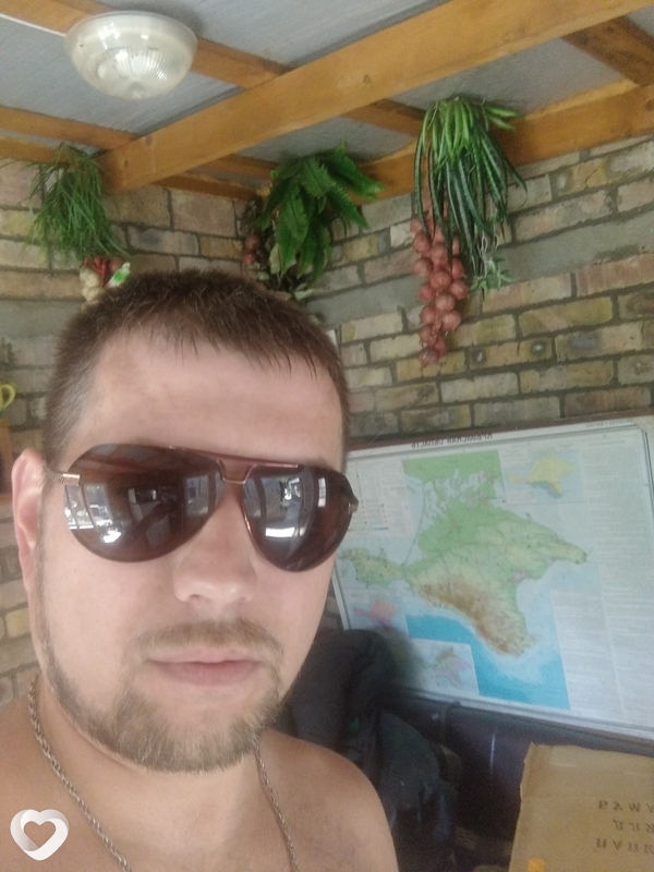Арсений