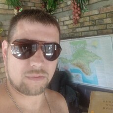 Борис