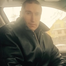 Лев