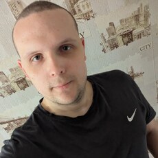 Валя