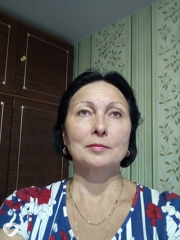 Таиса