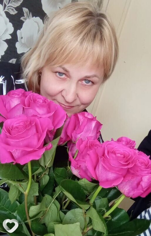 Инесса