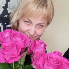 Марта