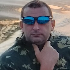 Денис