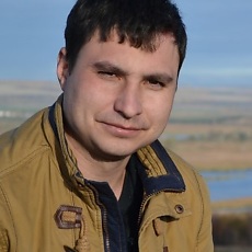 Савелий