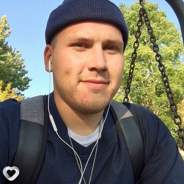 Яков