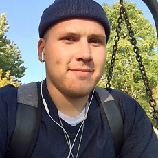 Яков