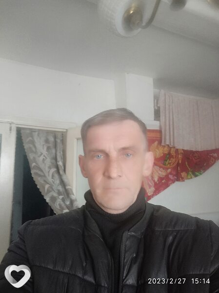 Нестор