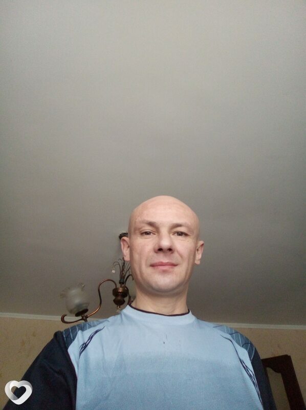 Дима