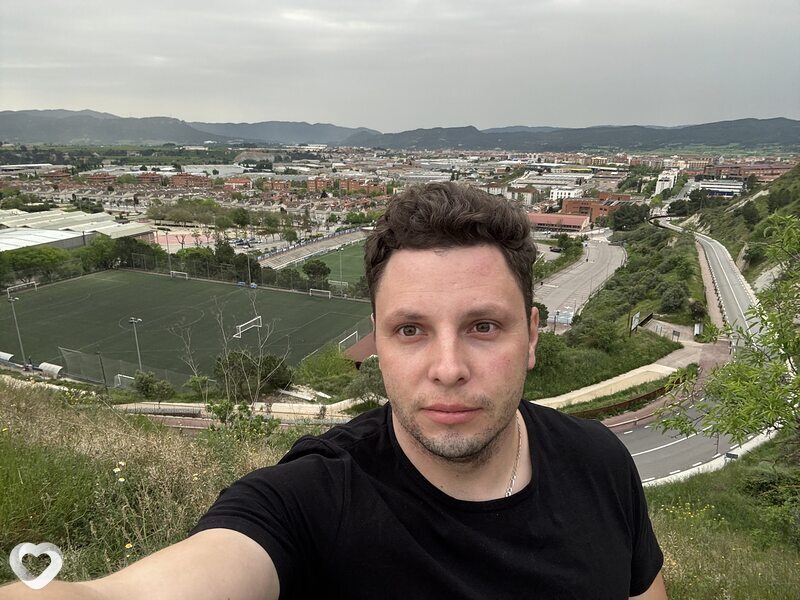 Аркаша
