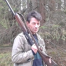 Афаня