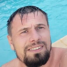 Дима